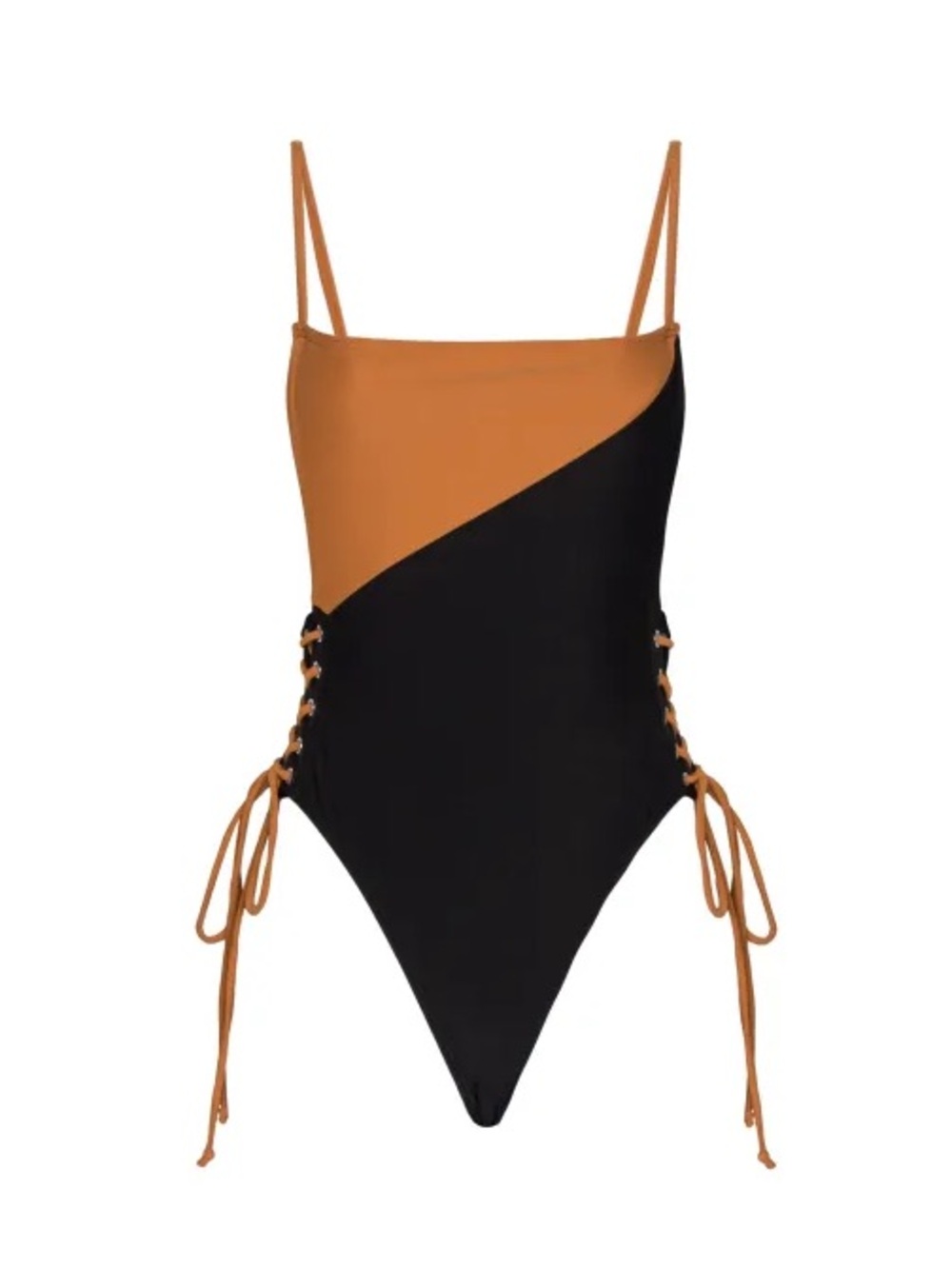 Camila Coelho Santos One Piece